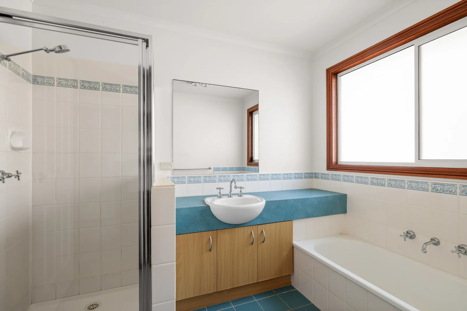 Additional image 15 of 2 Tingara Close, San Remo VIC 3925