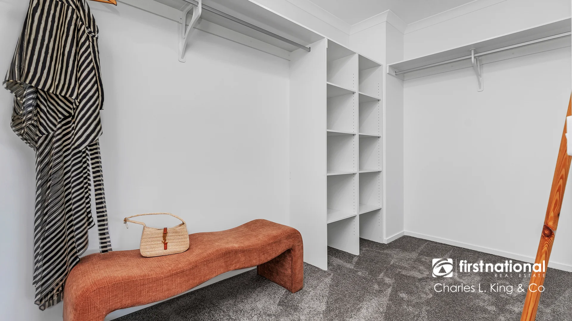 Additional image 18 of 29 Altesse Avenue, Moama NSW 2731