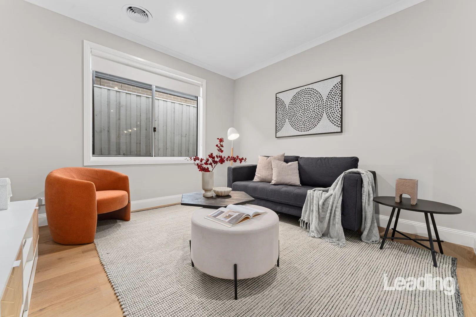 Additional image 5 of 158 Campestre Drive, Sunbury VIC 3429
