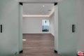 Additional image 21 of 9345 W Olympic Blvd, Beverly Hills, CA, 90212