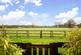 Additional image 25 of Bonehurst Road, Horley RH6