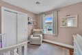 Additional image 32 of 1609 Seventh Ave, Toms River, NJ, 08757
