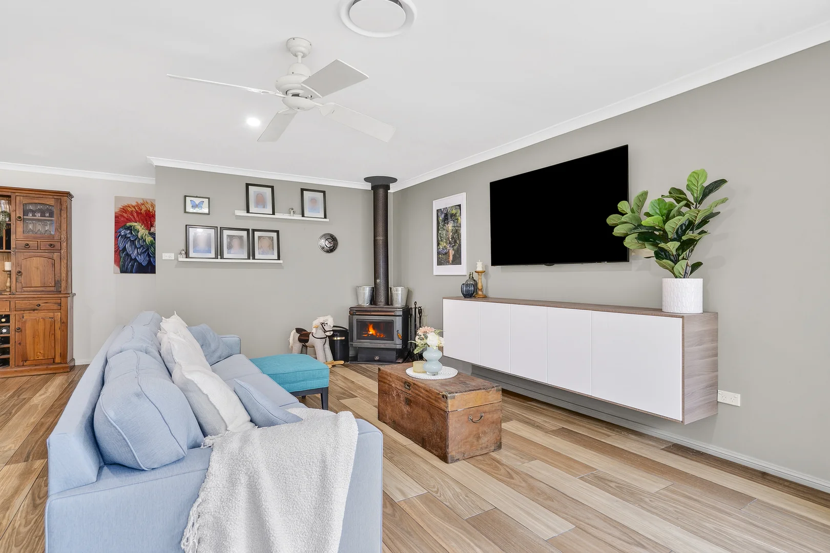 Additional image 7 of 510 Mulwaree Drive, Tallong NSW 2579