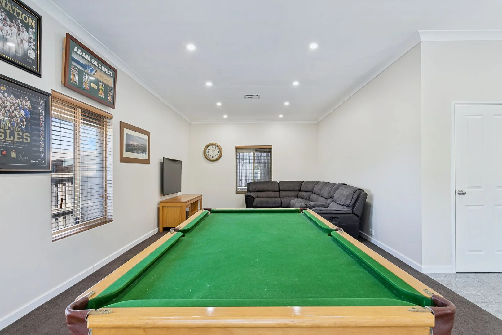 Additional image 16 of 127 Fantail Crescent, Ellenbrook WA 6069