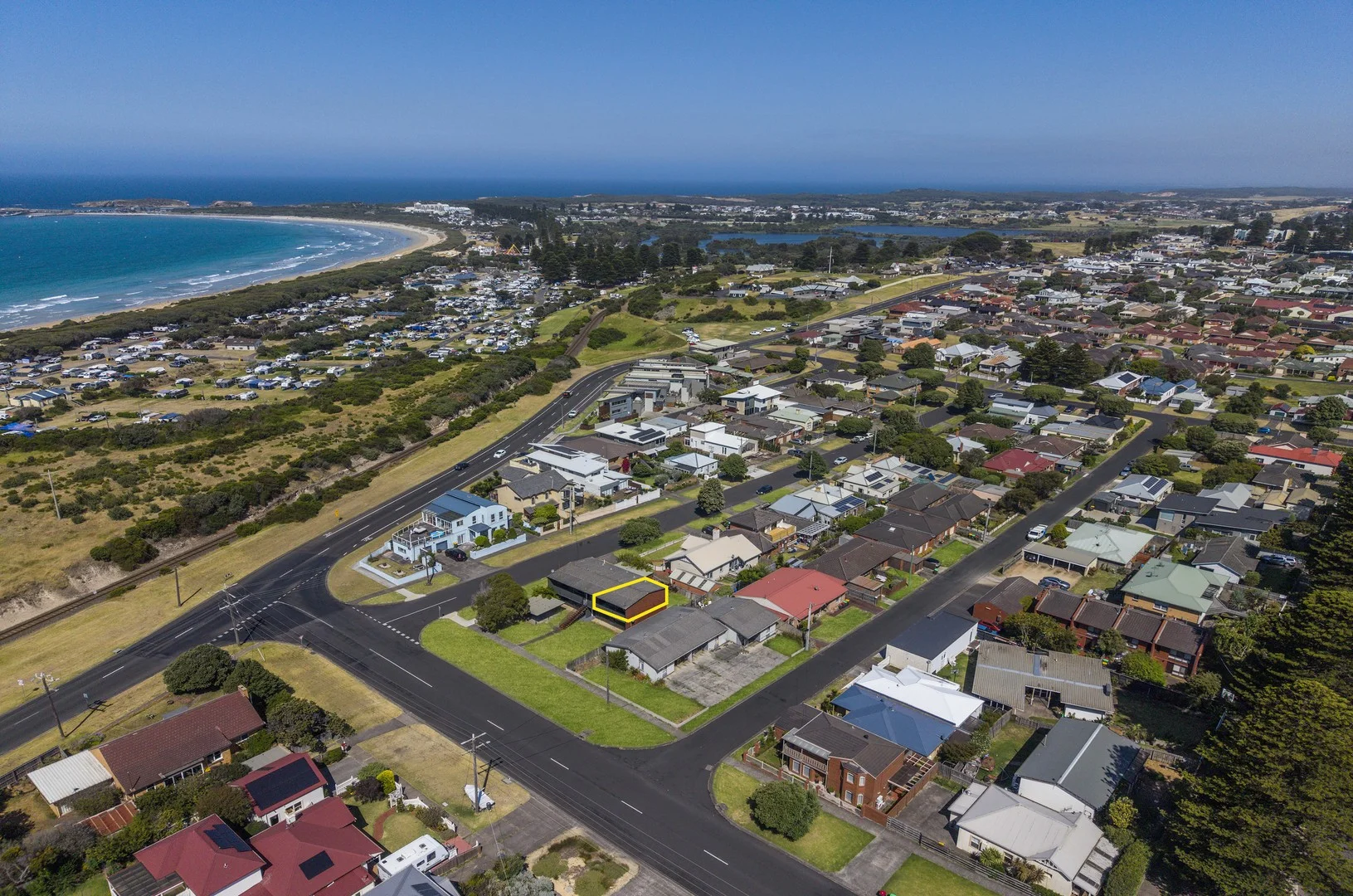 4/6 Latrobe Street, Warrnambool VIC 3280