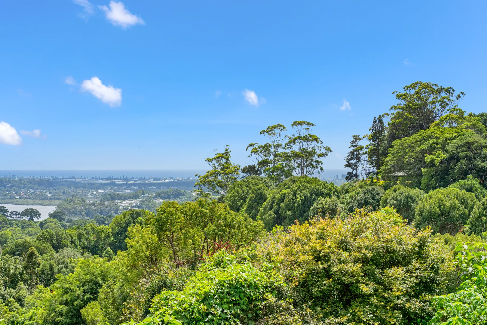 Additional image 12 of 518 Terranora Road, Terranora NSW 2486