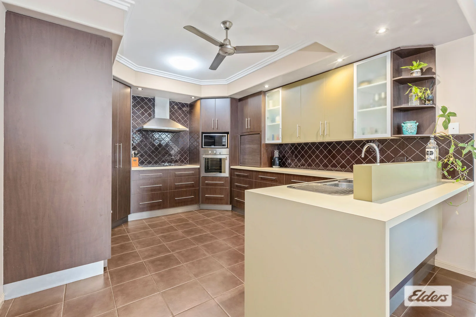 Additional image 4 of 4 Joel Ernest Drive, Emerald QLD 4720