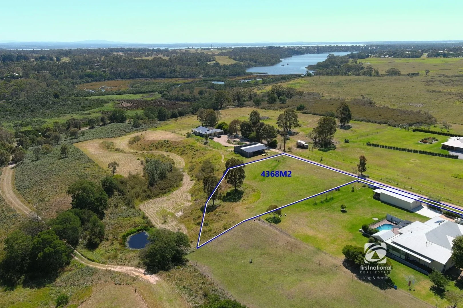 97A Birrells Road, Newlands Arm VIC 3875