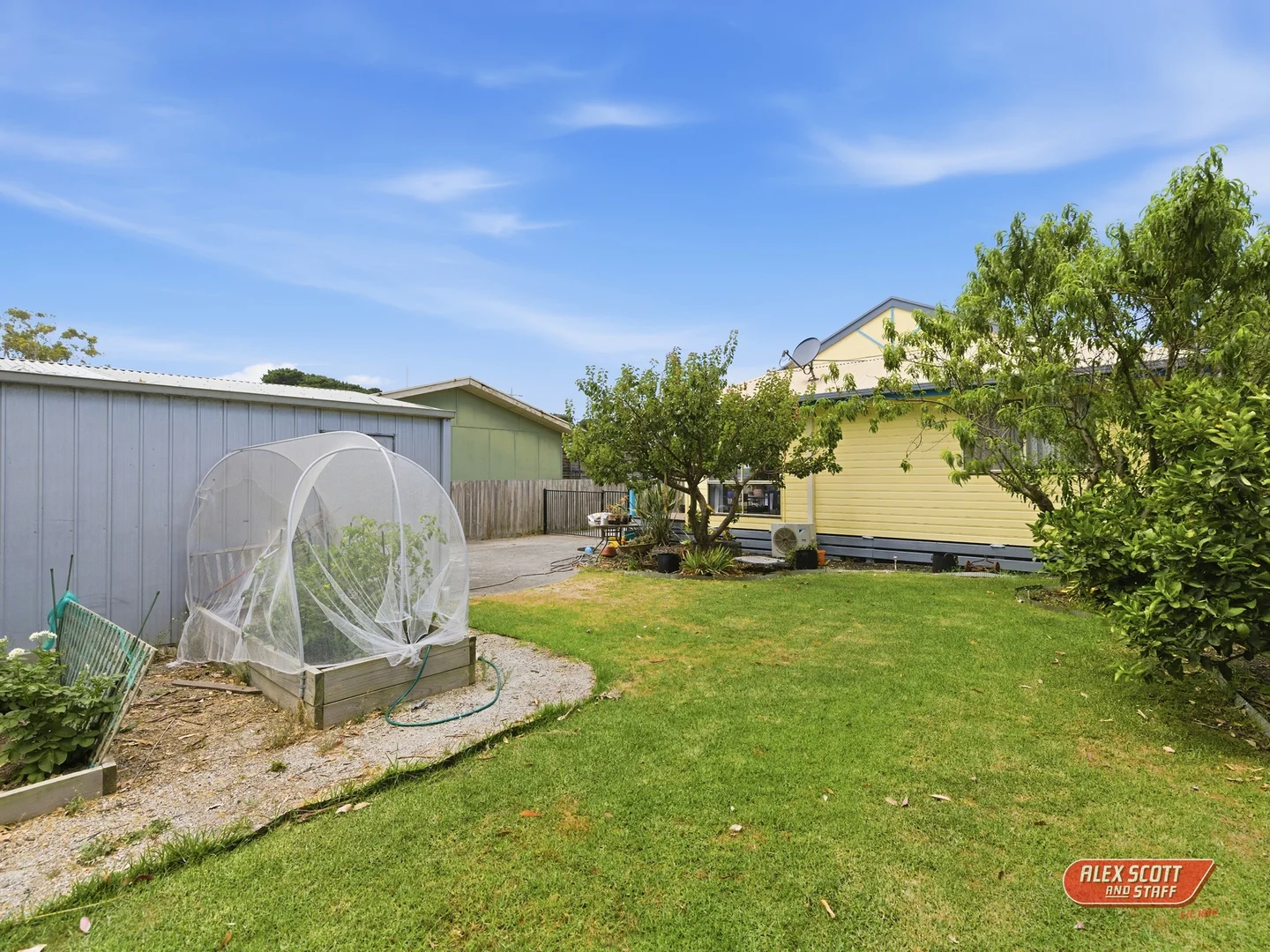 Additional image 12 of 88 Ventnor Beach Road, Wimbledon Heights VIC 3922