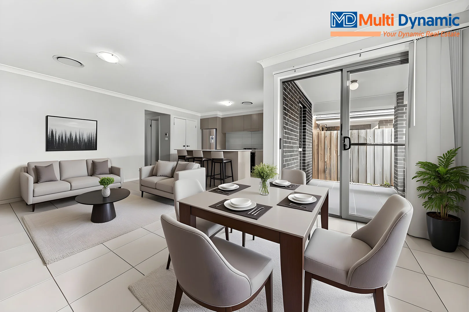 Additional image 5 of 89 Webber Circuit, Bardia NSW 2565