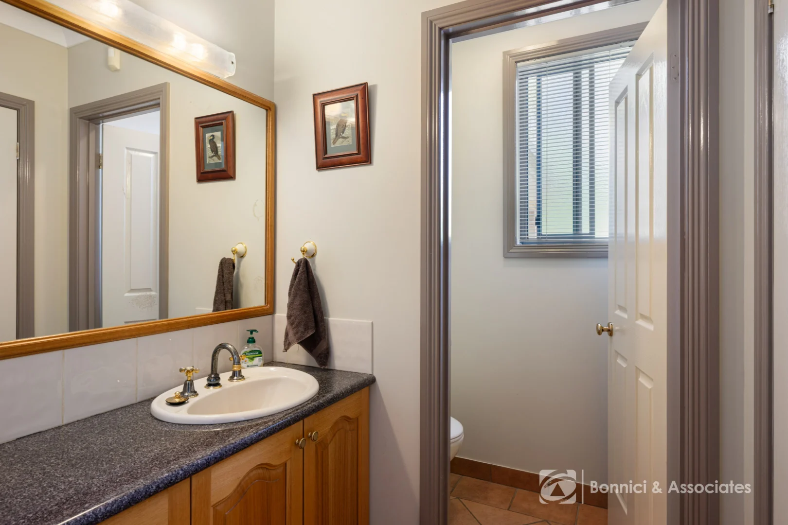 Additional image 14 of 4 Mcgaffins Road, West Wodonga VIC 3690