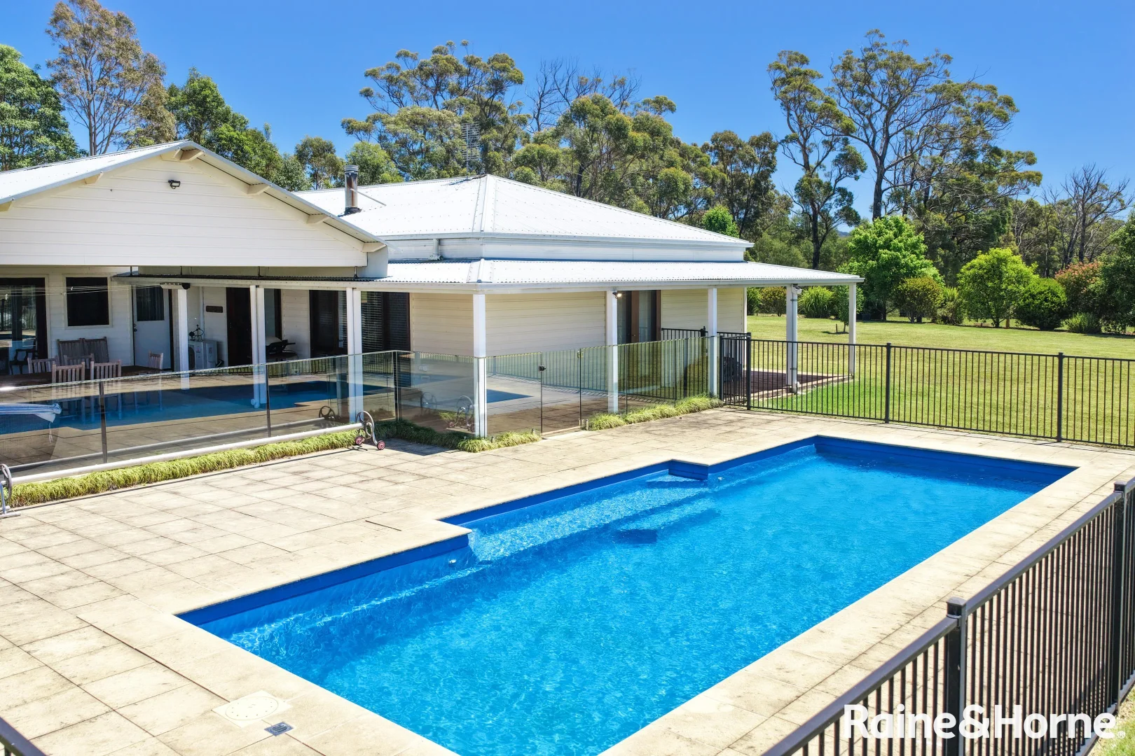 Additional image 4 of 41 Currowar Lane, Yatte Yattah NSW 2539