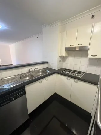 Additional image 7 of 224/158-160 Day St, Sydney NSW 2000