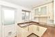 Additional image 8 of Penland Close, Haywards Heath, West Sussex