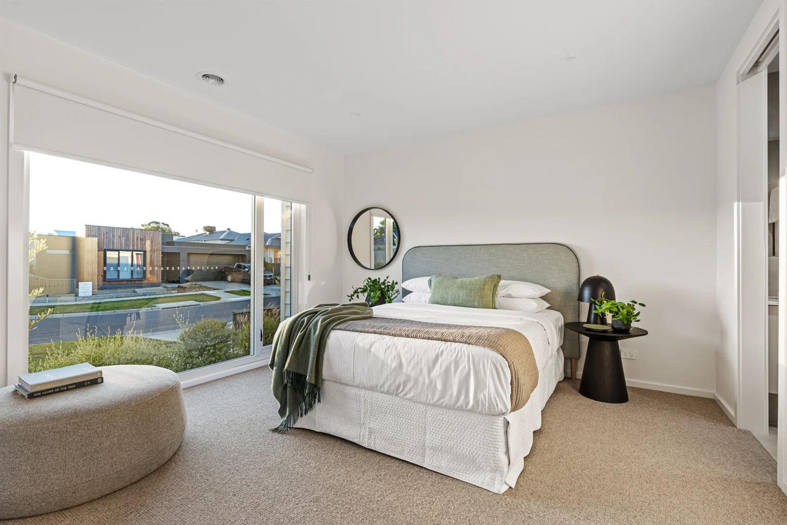 Additional image 10 of 29 Caselli Street, Ballarat East VIC 3350