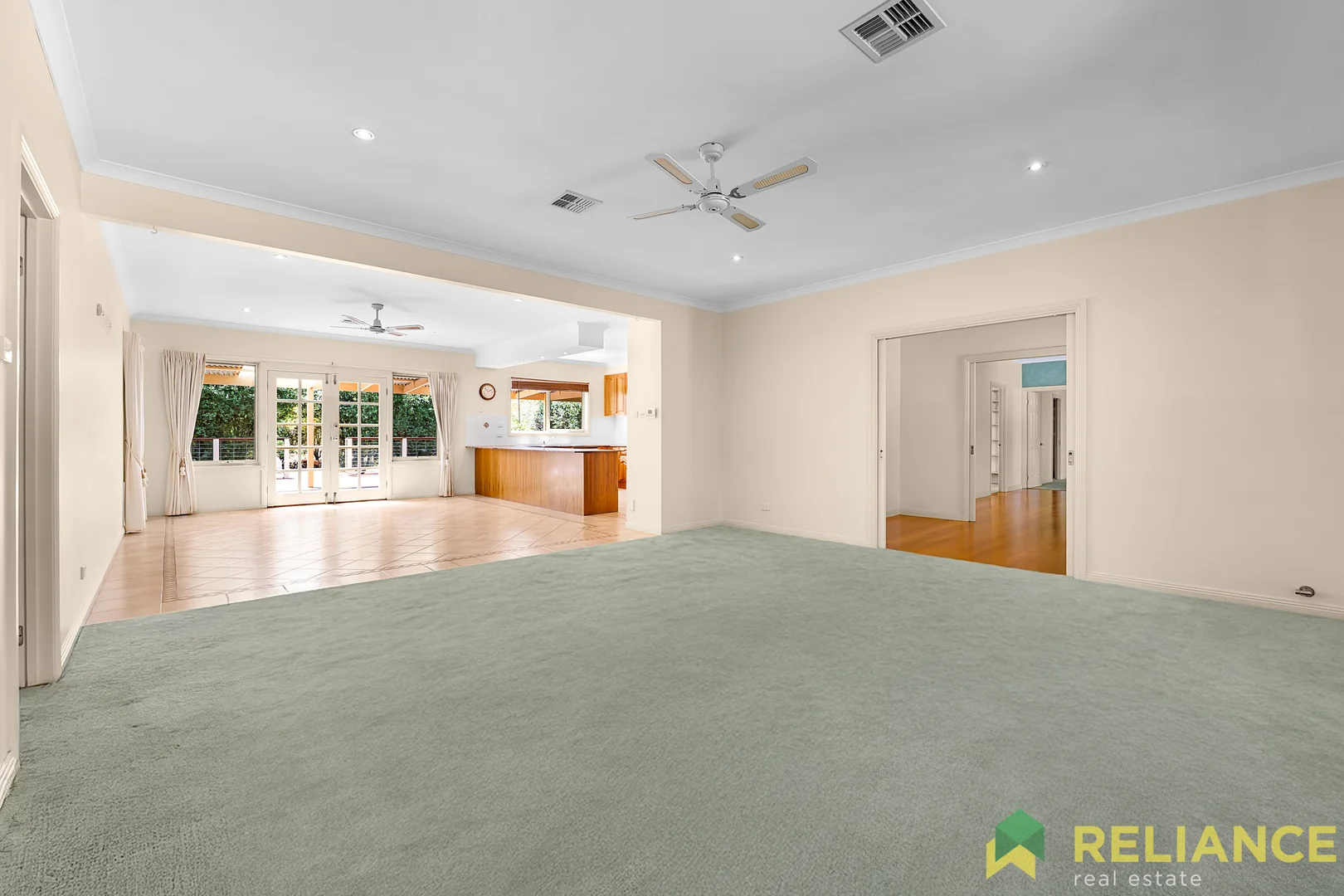 Additional image 9 of 1 Nicholson Court, Strathtulloh VIC 3338