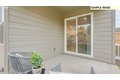 Additional image 25 of 11110 SE Maxon Rd, Vancouver, WA, 98664
