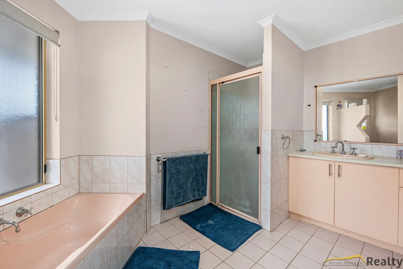 Additional image 19 of 16 Griffiths Place, Araluen NT 0870