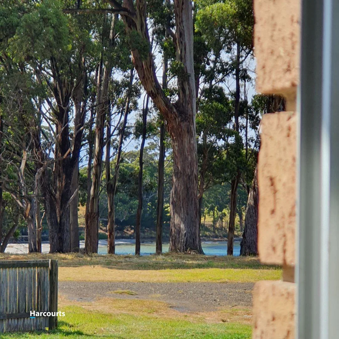 Additional image 15 of 9 Cathkit Street, Southport TAS 7109