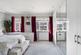 Additional image 14 of Elmwood Close, Alton, Hampshire, GU34