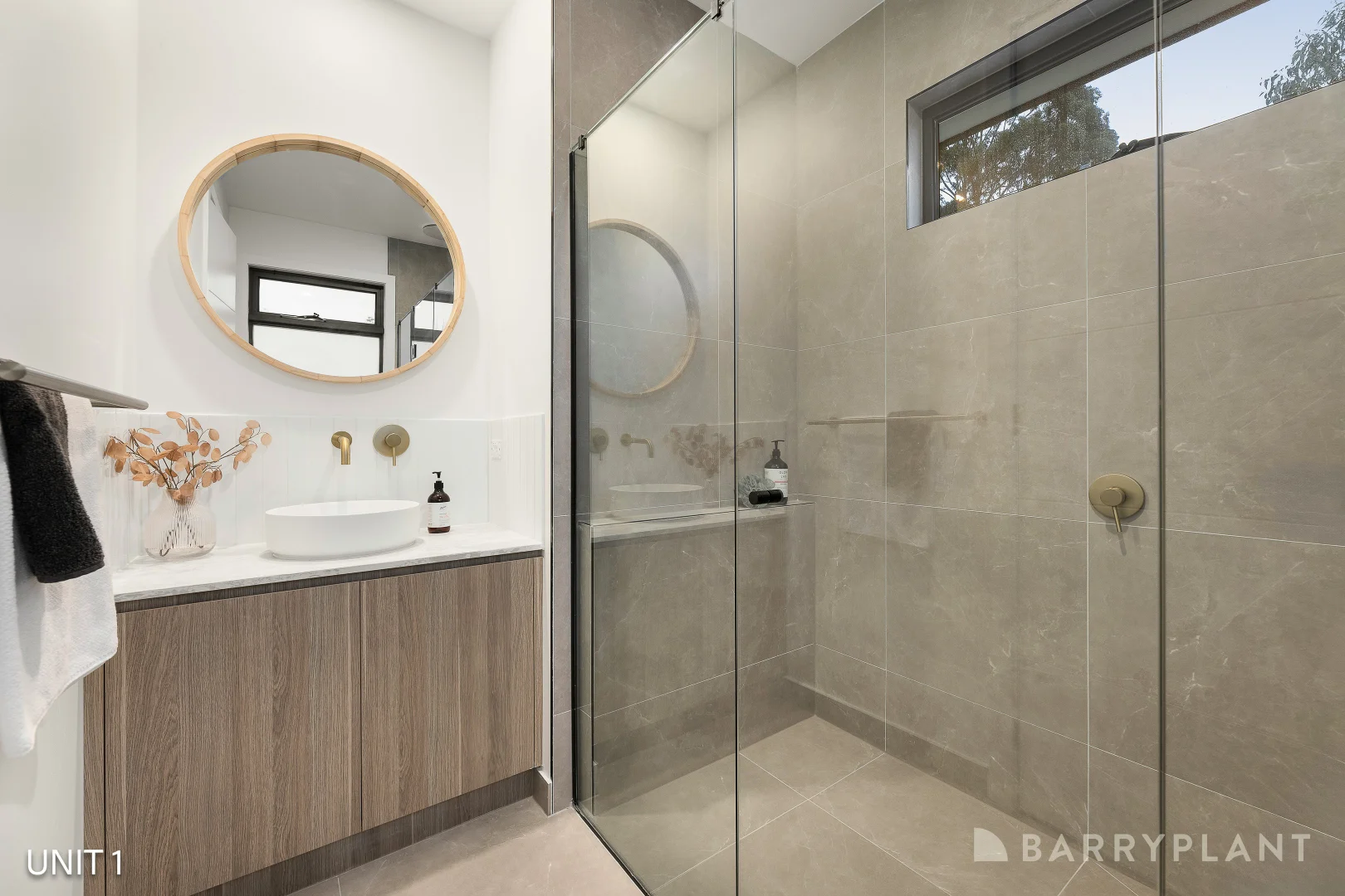 Additional image 8 of 1/28-30 Zealandia Road West, Croydon North VIC 3136