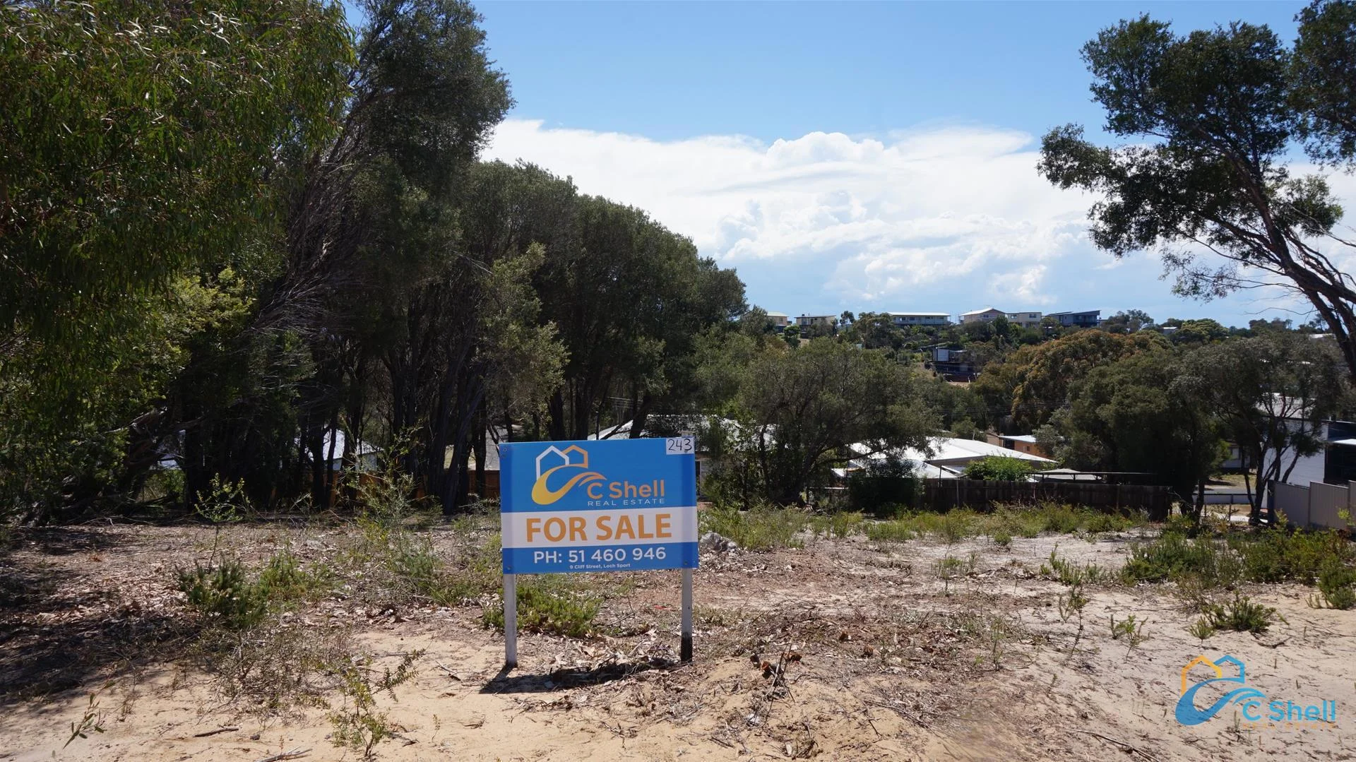 Additional image 2 of 243 National Park Road, Loch Sport VIC 3851