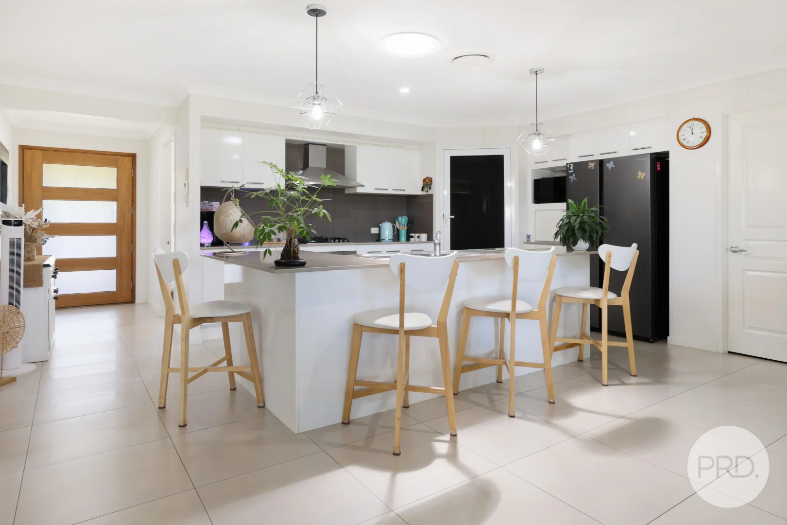 Additional image 12 of 24 Snape Street, Quirindi NSW 2343