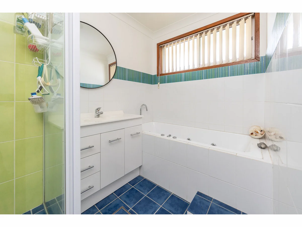 Additional image 11 of 9 Wentworth Street, Taree NSW 2430