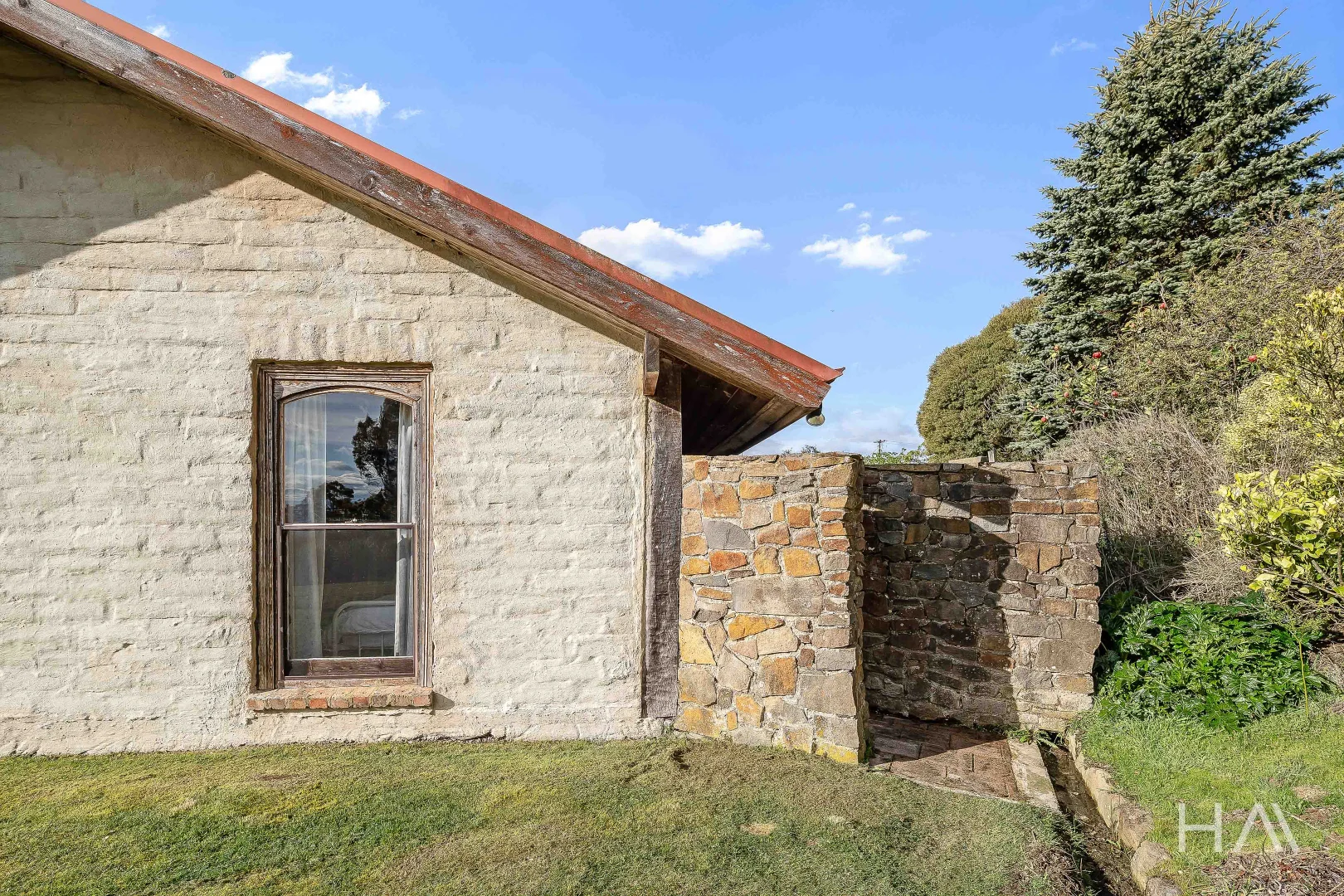 Additional image 19 of 450 South Bridgenorth Road, Bridgenorth TAS 7277