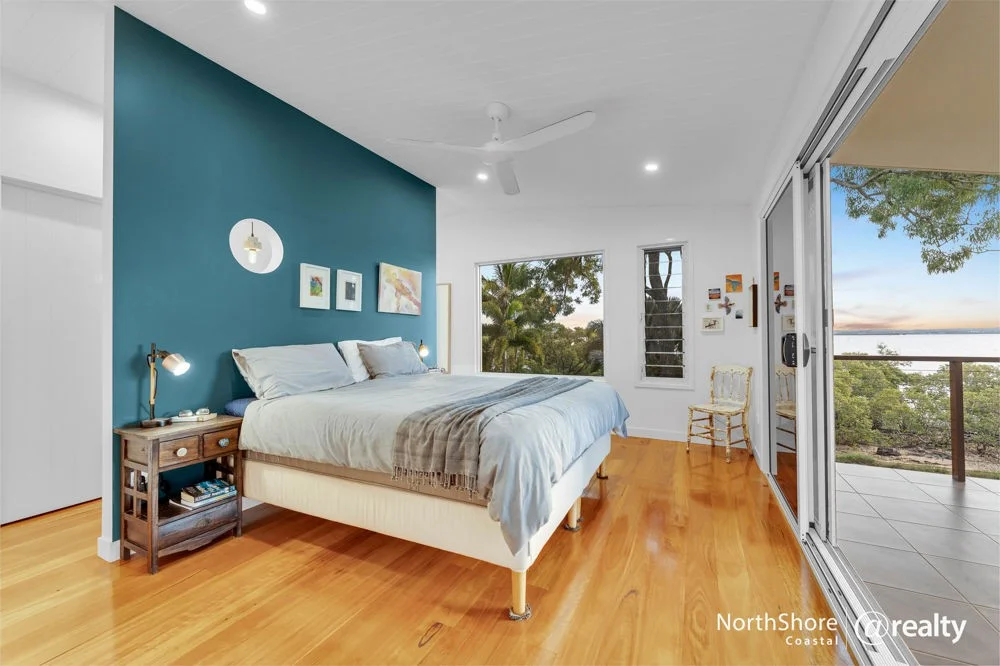 Additional image 15 of 55-57 Attunga Street, Macleay Island QLD 4184