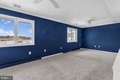 Additional image 28 of 13 Tobago Ave, Toms River, NJ, 08753