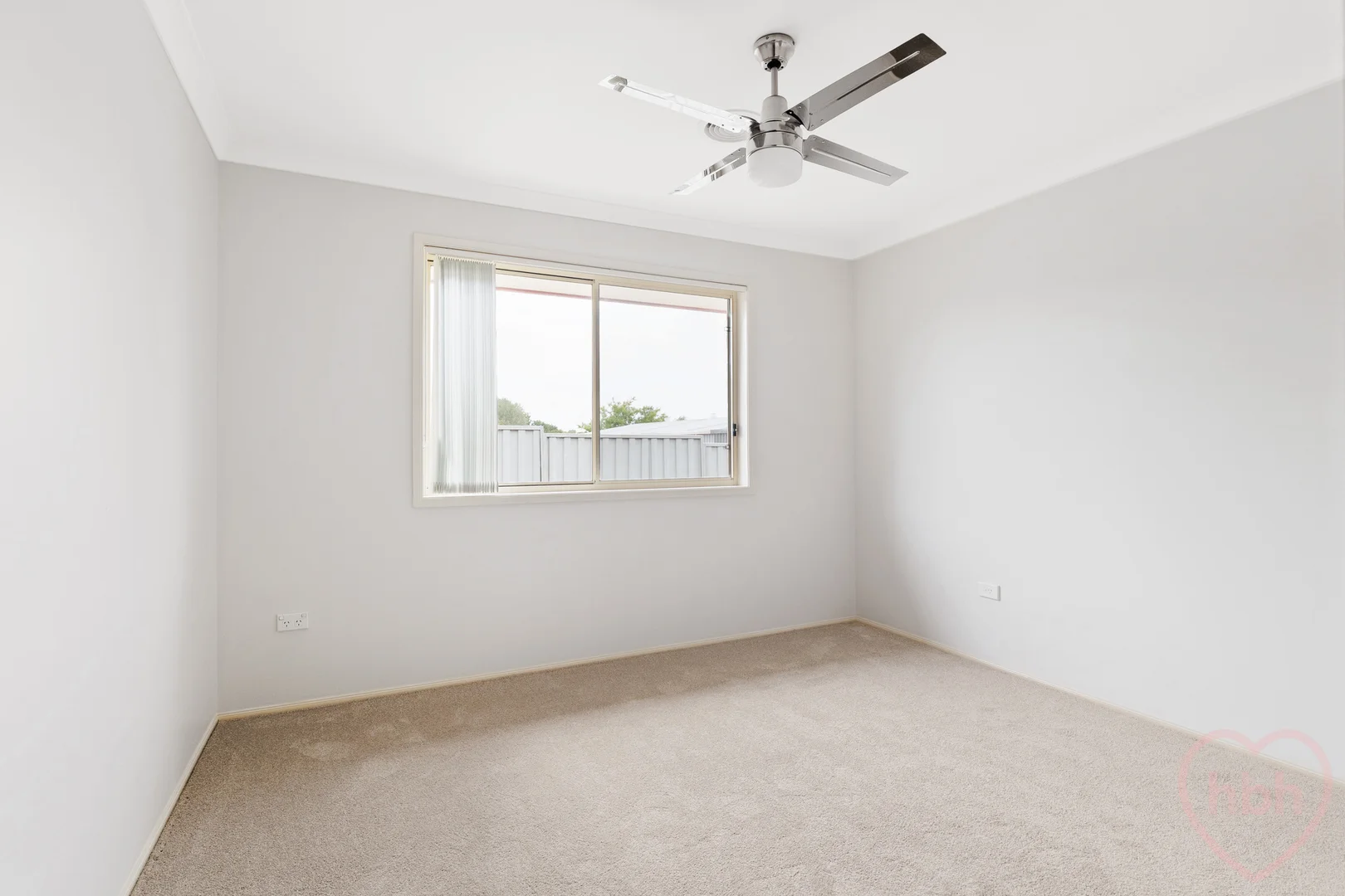 Additional image 18 of 4 McCusker Drive, Bungendore NSW 2621