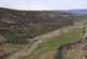 Additional image 8 of Plot near The Kerrow, Sciberscross, Rogart Sutherland IV8 3YF