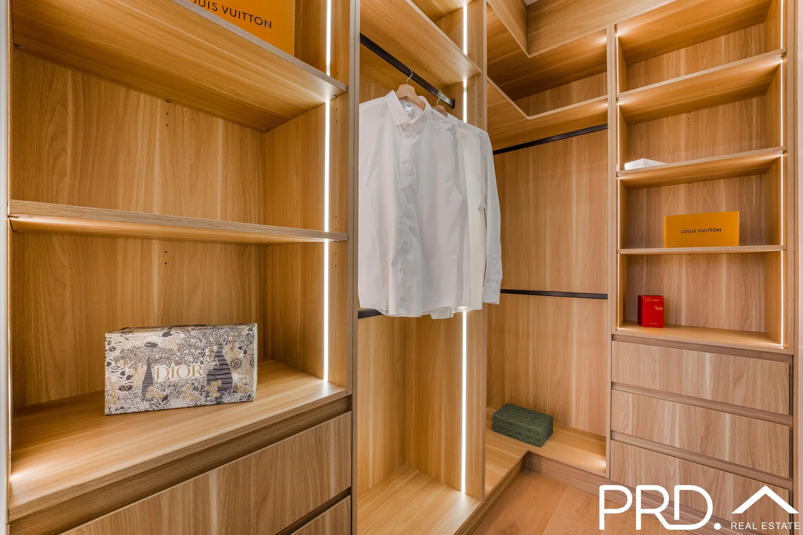 Additional image 8 of 68 Whittle Avenue, Milperra NSW 2214