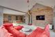 Additional image 11 of Angus House, Inveriscandye Road, Edzell, Angus, DD9