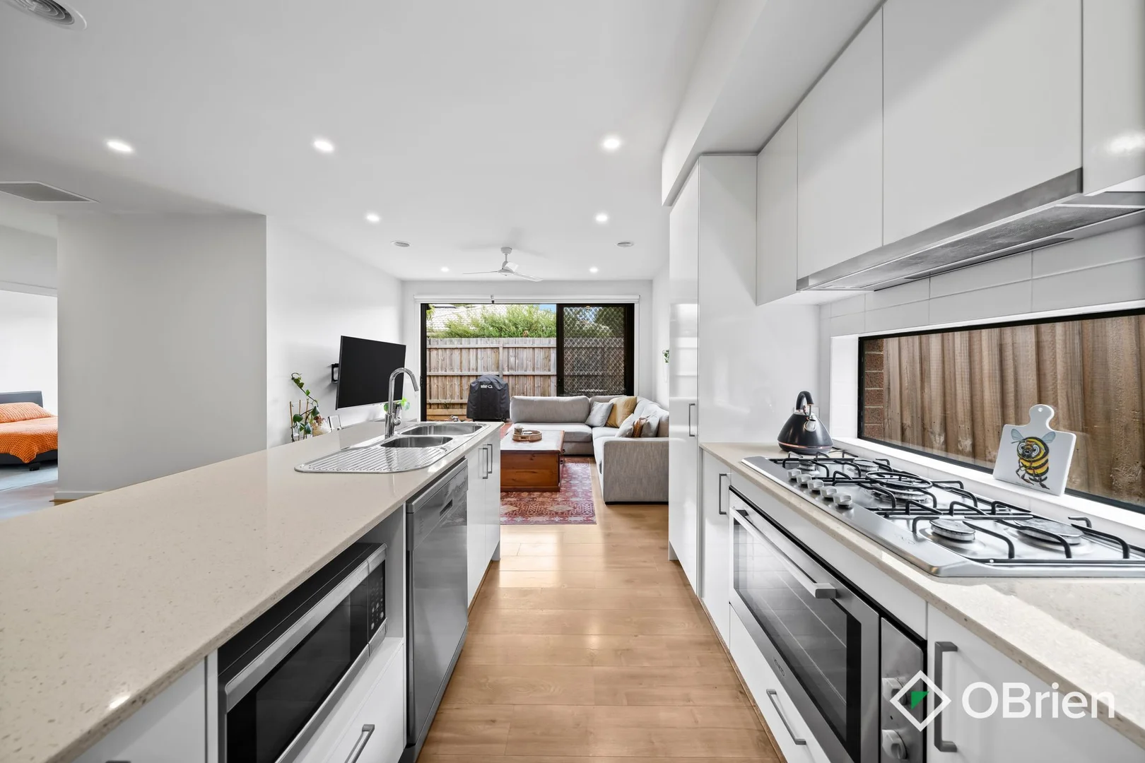 Additional image 9 of 8/28 Mccormicks Road, Skye VIC 3977