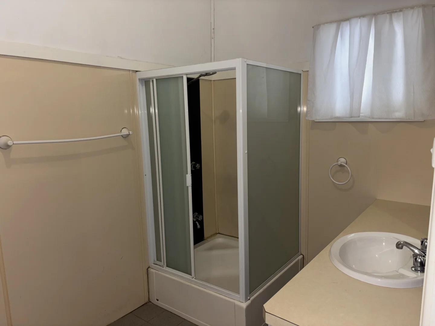 Additional image 16 of 65 Railway Parade, Gravesend NSW 2401