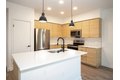 Additional image 5 of 4121 Radford Ave, Studio City, CA, 91604