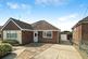 Additional image 17 of Solent Drive, Southampton SO45