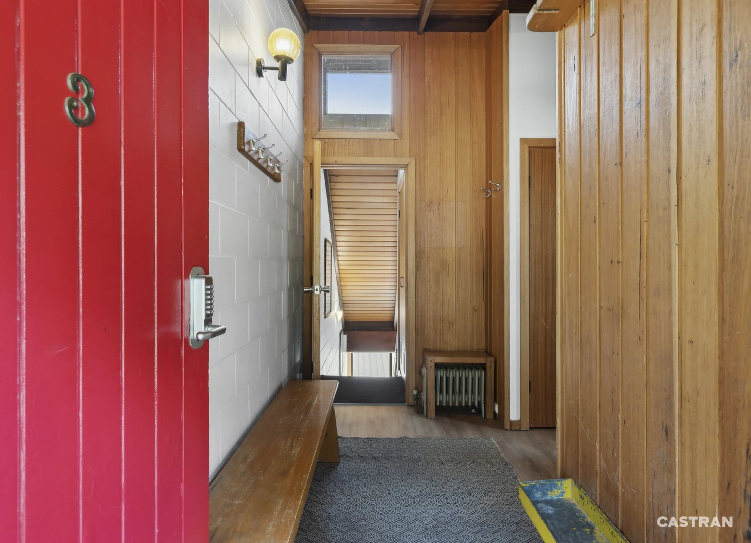 Additional image 8 of 3/11 Higgi Drive, Mount Hotham VIC 3741