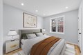 Additional image 7 of 997 E 52nd St, Brooklyn, NY, 11234