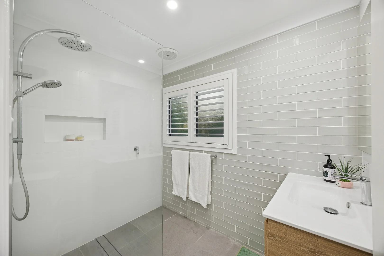 Additional image 10 of 9 McDonagh Road, Wyong NSW 2259