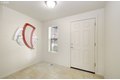 Additional image 7 of 610 SE 11th Ave, Battle Ground, WA, 98604