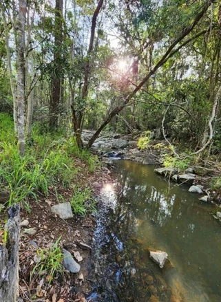 Additional image 2 of Lot 3 Kanigan Road, Kanigan QLD 4570