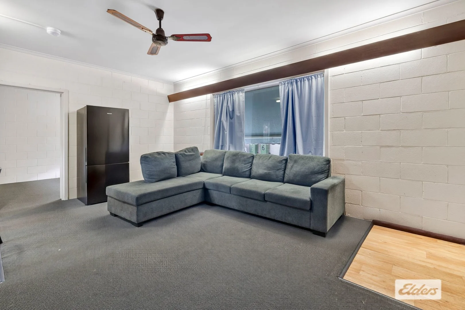 Additional image 3 of 5/610 David Street, Albury NSW 2640