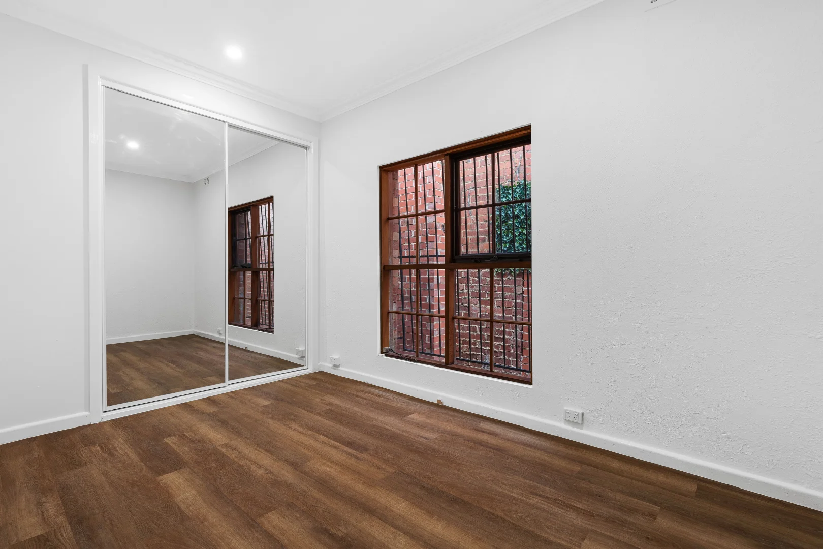 Additional image 5 of 251 Jasper Road, McKinnon VIC 3204