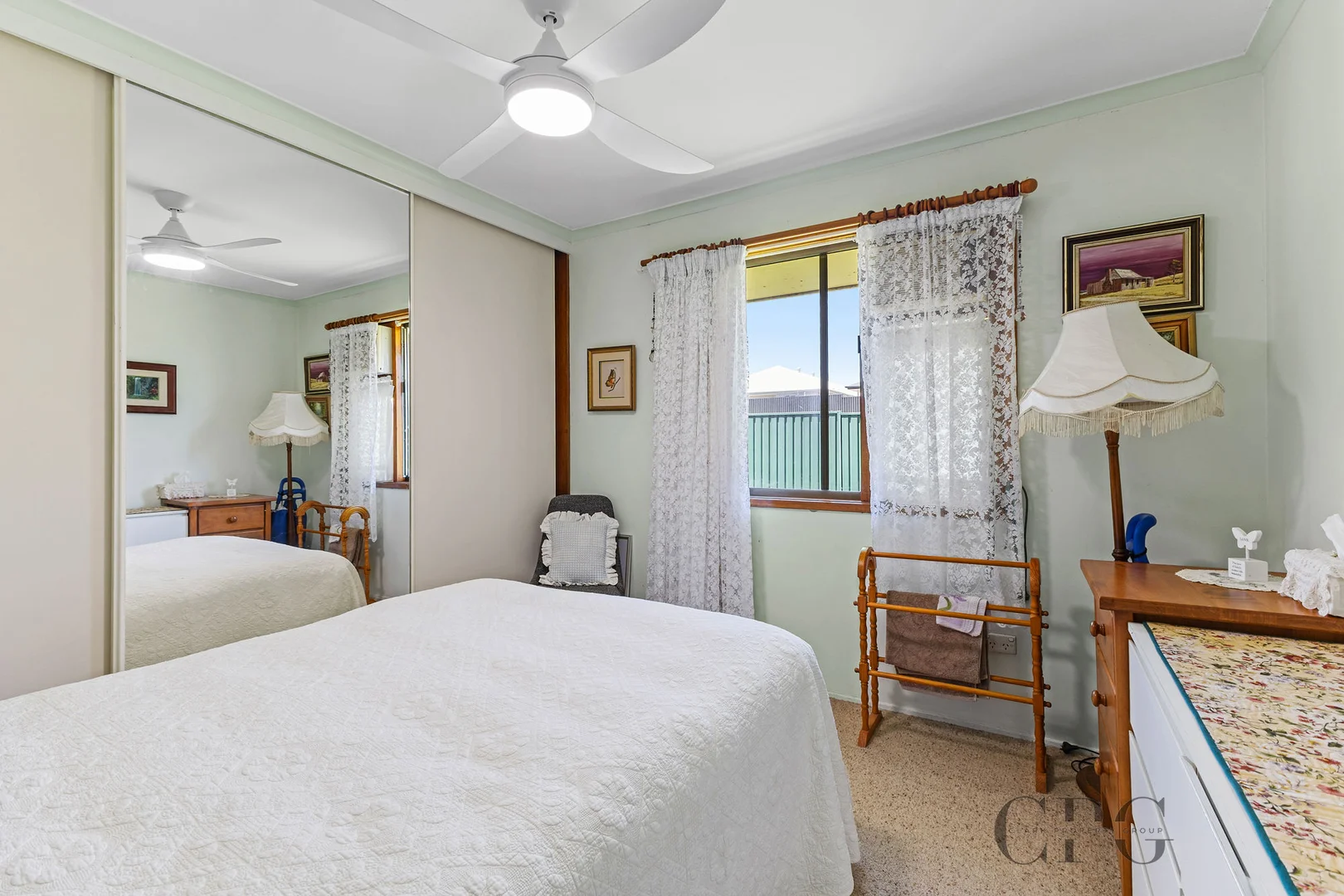 Additional image 19 of 80 Clark Road, Morayfield QLD 4506