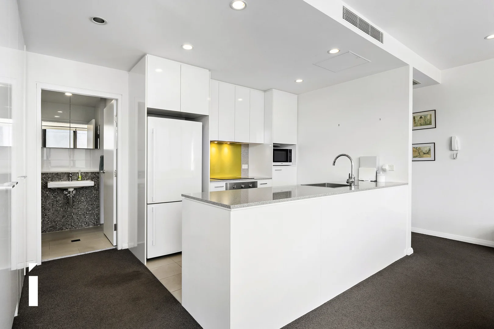 Additional image 4 of 20/38 Mort Street, Braddon ACT 2612