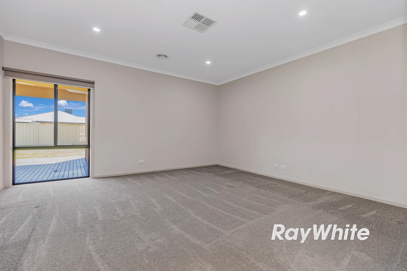 Additional image 4 of 5 Star Court, Kyabram VIC 3620