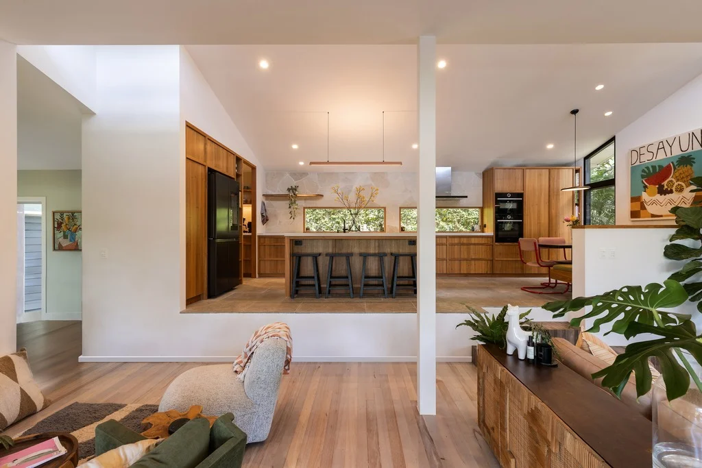 Additional image 3 of 7 Red Bean Close, Suffolk Park NSW 2481